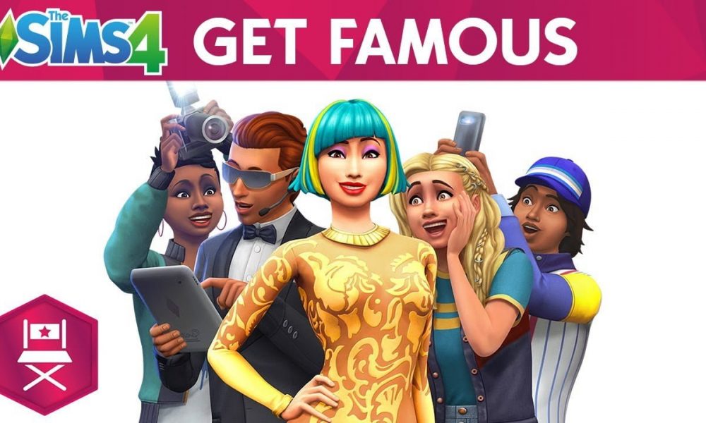 Sims 4 Pet Expansion Pack Free Download Mac